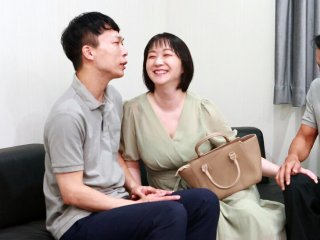 FWTR-006 プレビュー画像