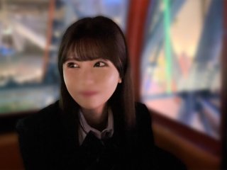 JKEZ-004 プレビュー画像