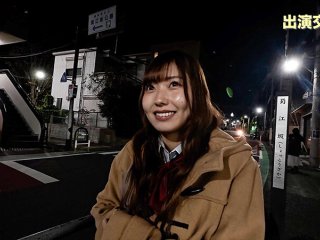SGKI-088 Preview Image