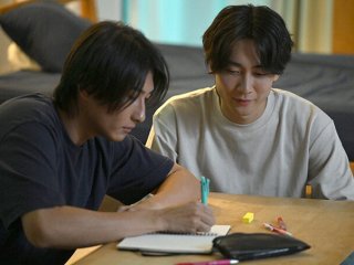 SEVEN-034 Preview Image