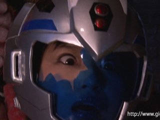 GHKR-75 Preview Image