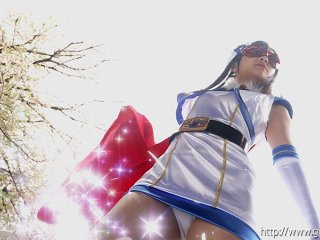 THZA-04 プレビュー画像