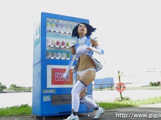 GHKO-14 プレビュー画像