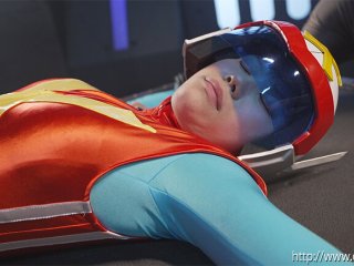 SPSE-84 Preview Image