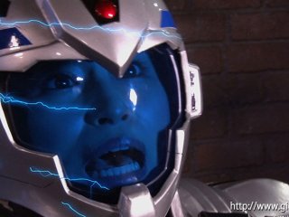 GHKR-75 Preview Image