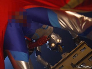 SPSE-53 プレビュー画像