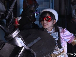 TBB-90 Preview Image