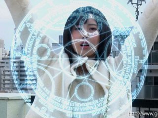 GHMT-66 Preview Image