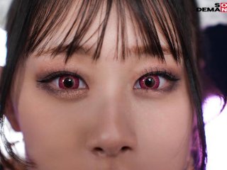 SDDE-767 プレビュー画像