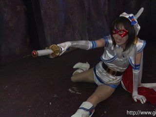 GHMT-66 Preview Image