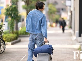 SEVEN-034 Preview Image