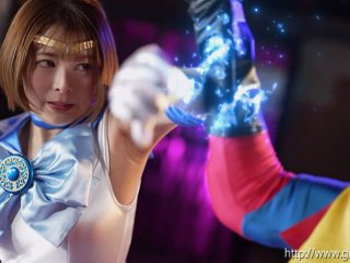 THZA-02 プレビュー画像