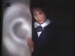 ADVO-182 Preview Image