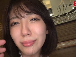 BACN-039 Preview Image