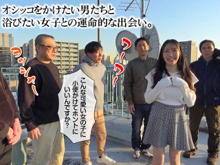 RMER-056 プレビュー画像