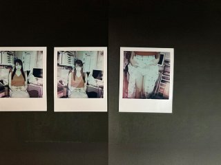 SPE-007 Preview Image