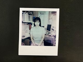 SPE-007 Preview Image