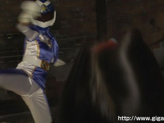 GHKO-01 Preview Image