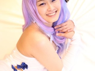 PCDE-004 Preview Image