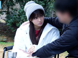 HMN-860 Preview Image
