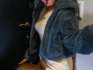 TNJS-005 Preview Image