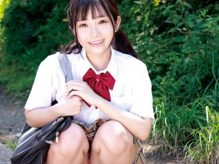 GTRP-005 プレビュー画像