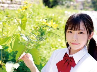 GTRP-005 プレビュー画像