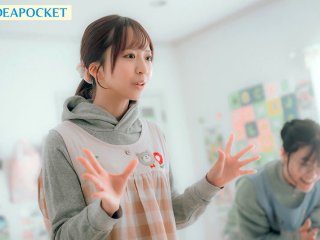 IPZZ-894 Preview Image