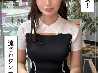 HOIZ-207 Preview Image