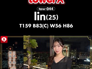 HOIZ-209 Preview Image