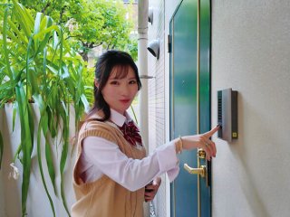 SMRA-003 Preview Image