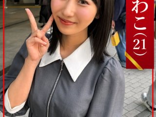 HOIZ-211 Preview Image