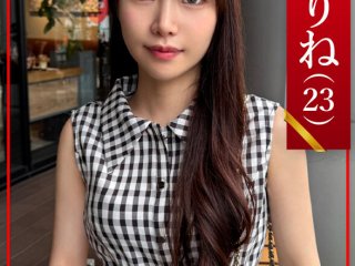 HOIZ-211 Preview Image