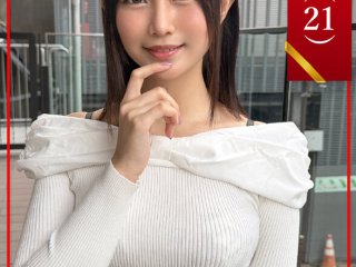 HOIZ-211 Preview Image