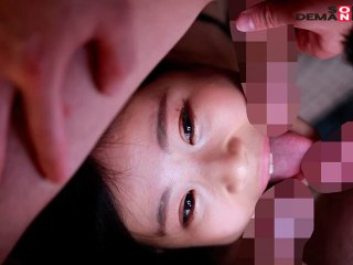 SDTH-037 Preview Image