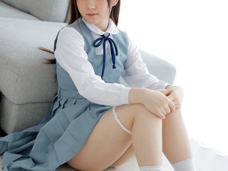THNI-073 プレビュー画像