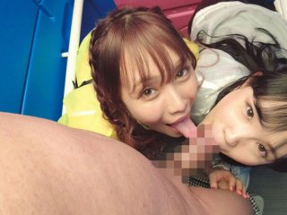 DAZD-301 プレビュー画像