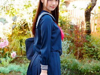 THNI-070 Preview Image