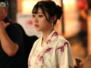 CLUB-912 Preview Image