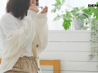 KMHRS-037 プレビュー画像