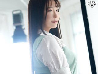VEO-085 Preview Image
