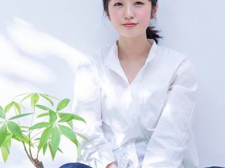 KMHRS-037 プレビュー画像