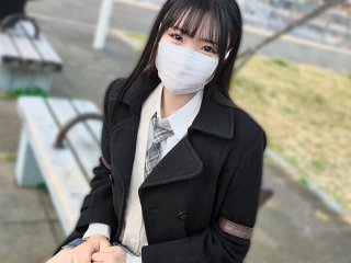 JKEZ-005 プレビュー画像
