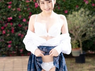 THNI-086 プレビュー画像