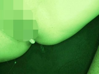 FSRE-004 Preview Image