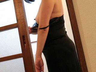 FUFU-183 プレビュー画像