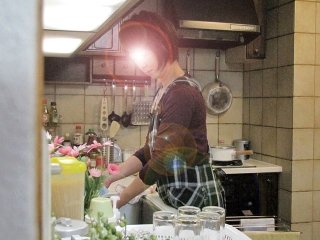FUFU-065 プレビュー画像