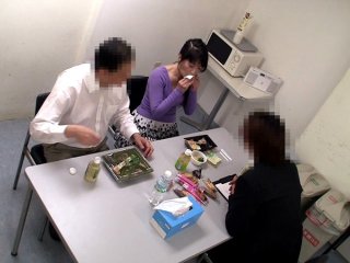 FUFU-070 プレビュー画像