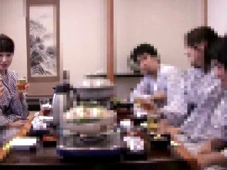 FUFU-049 プレビュー画像