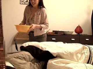 FUFU-034 プレビュー画像